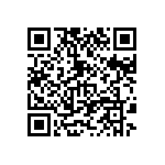 SPHWHAHDNB25YZU2F5 QRCode