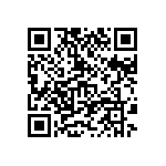 SPHWHAHDNB25YZU3D1 QRCode