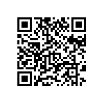 SPHWHAHDNB25YZW2E9 QRCode