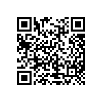 SPHWHAHDNB25YZW3E9 QRCode