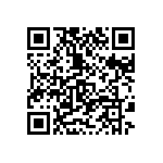 SPHWHAHDNB27YZR3D2 QRCode