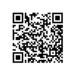 SPHWHAHDNB27YZT2D2 QRCode