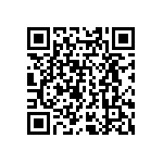 SPHWHAHDNB27YZV2D1 QRCode