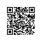 SPHWHAHDNB27YZW2D1 QRCode