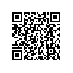 SPHWHAHDNC25YZP3H2 QRCode