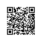 SPHWHAHDNC25YZR3D2 QRCode