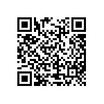 SPHWHAHDNC25YZT3D1 QRCode