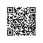 SPHWHAHDNC25YZU3D1 QRCode