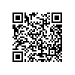 SPHWHAHDNC25YZU3D2 QRCode