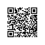 SPHWHAHDNC25YZV3D2 QRCode