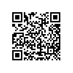 SPHWHAHDNC27YZR3D2 QRCode