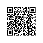 SPHWHAHDNC27YZT3D1 QRCode