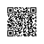 SPHWHAHDNC27YZT3D2 QRCode