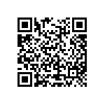 SPHWHAHDNC27YZW2D2 QRCode