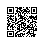 SPHWHAHDNC27YZW3D1 QRCode