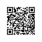 SPHWHAHDND25YZQ3D2 QRCode