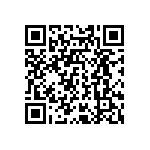 SPHWHAHDND25YZT2H6 QRCode