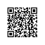 SPHWHAHDND25YZT3D1 QRCode