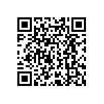 SPHWHAHDND25YZV3H5 QRCode