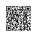 SPHWHAHDND25YZW3D1 QRCode