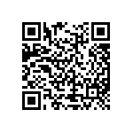 SPHWHAHDND25YZW3D2 QRCode