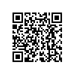 SPHWHAHDND27YZT3D1 QRCode