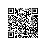 SPHWHAHDND27YZU2D1 QRCode