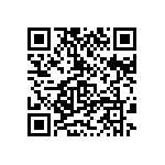 SPHWHAHDND27YZV3D1 QRCode