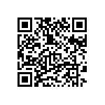 SPHWHAHDND27YZW2H2 QRCode