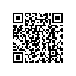 SPHWHAHDND2VYZVVD2 QRCode
