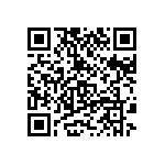 SPHWHAHDNE25YZP3J1 QRCode