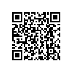 SPHWHAHDNE25YZT2J1 QRCode