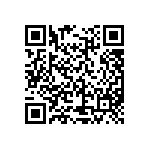 SPHWHAHDNE25YZU2J1 QRCode