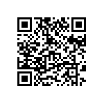 SPHWHAHDNE25YZU3J1 QRCode