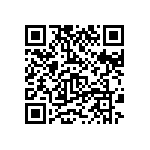 SPHWHAHDNE25YZW3H9 QRCode