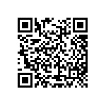 SPHWHAHDNE27YZR3D2 QRCode