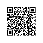 SPHWHAHDNE27YZT3D1 QRCode