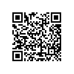 SPHWHAHDNE27YZV2D1 QRCode