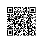 SPHWHAHDNE27YZV2H7 QRCode