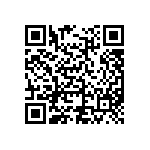 SPHWHAHDNE2VYZAVD2 QRCode