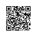 SPHWHAHDNE2VYZUVD2 QRCode