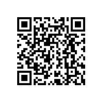 SPHWHAHDNF25YZR3J6 QRCode