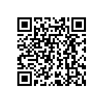 SPHWHAHDNF25YZT2D2 QRCode