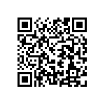 SPHWHAHDNF25YZT2J5 QRCode