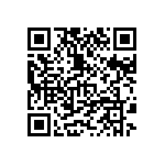 SPHWHAHDNF25YZU2D2 QRCode