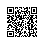 SPHWHAHDNF25YZU2J5 QRCode