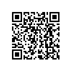 SPHWHAHDNF27YZT3D1 QRCode