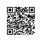 SPHWHAHDNF27YZU2D1 QRCode