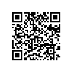 SPHWHAHDNF27YZU3J1 QRCode