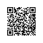 SPHWHAHDNF2VYZTVD2 QRCode